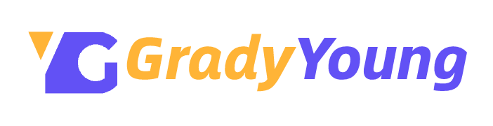 GradyYoung-Logo