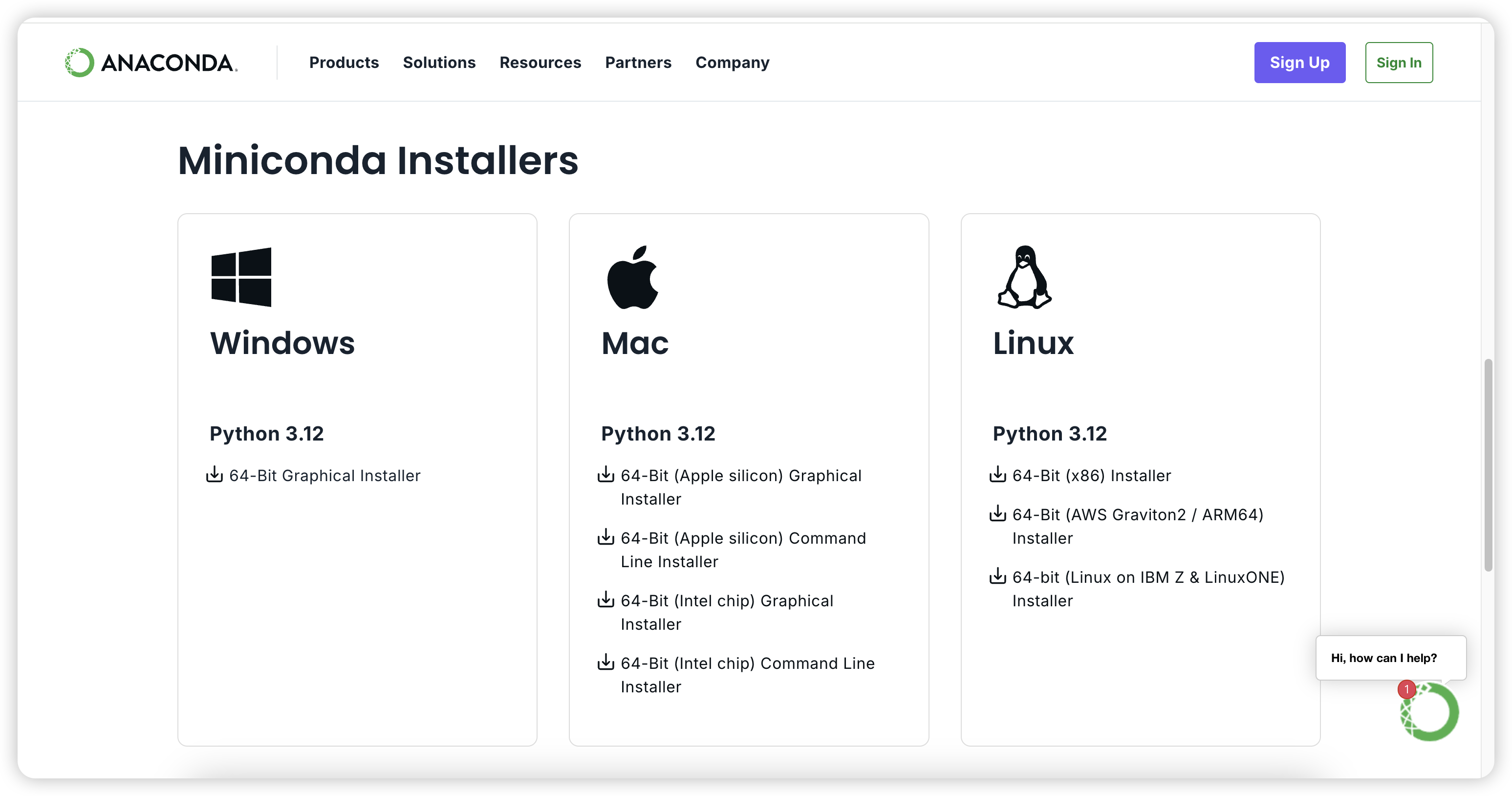 image-20250407103001279