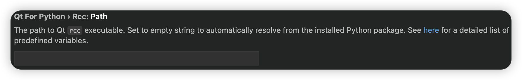 image-20250421093629098