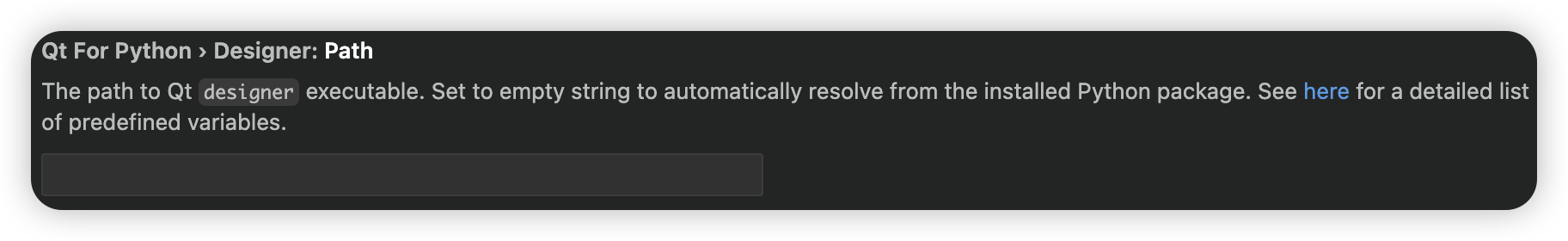 image-20250421093738957