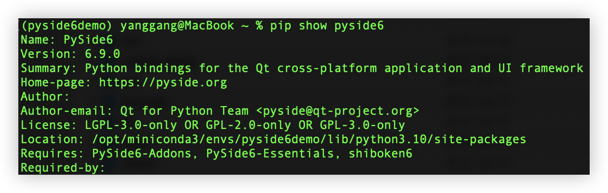 image-20250422145345638