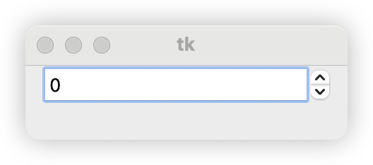 image-20250415144924868