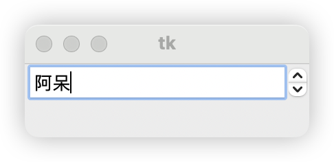 image-20250415145007453