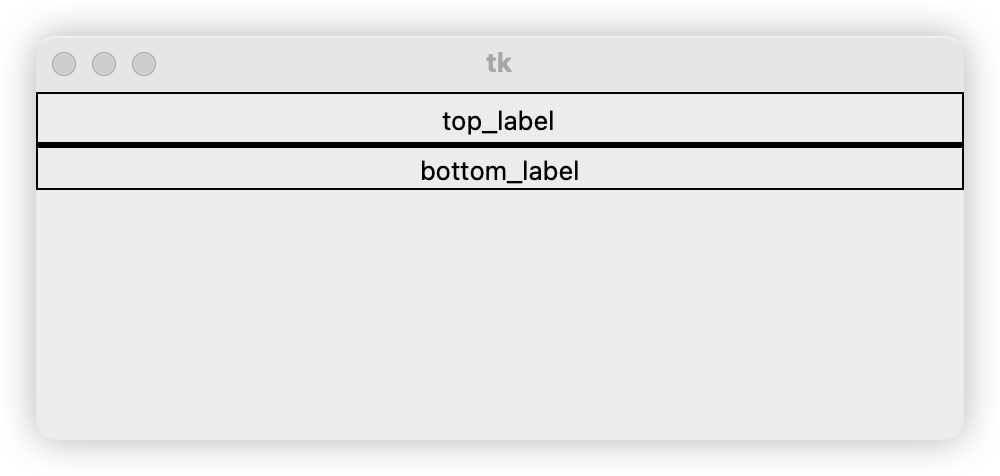 image-20250415151701606