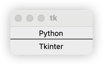 image-20250415142121755