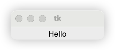 image-20250414111837228