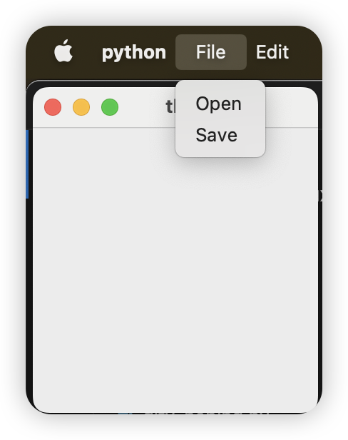 image-20250414161248988