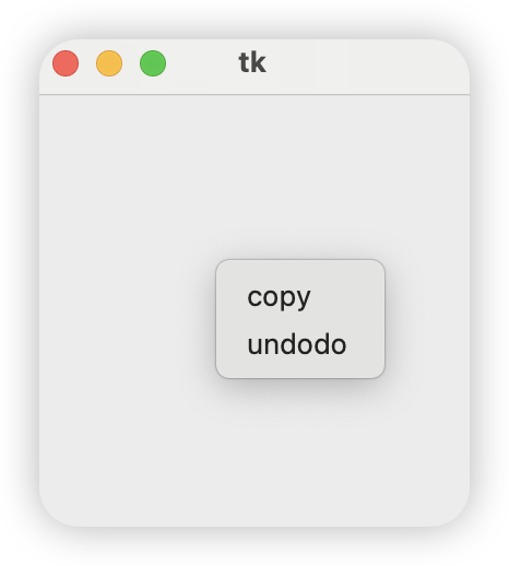 image-20250414164227004