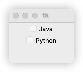 image-20250414165822042