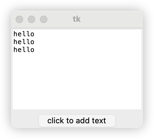 image-20250414170346685