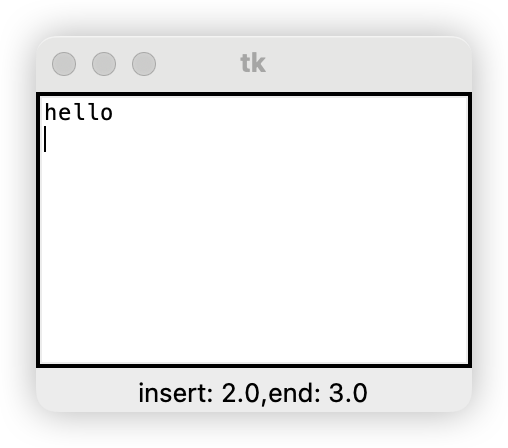 image-20250414174019466