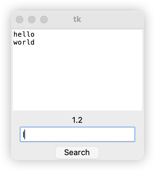 image-20250414180715090