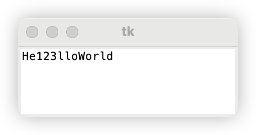 image-20250415100622459