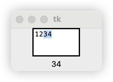 image-20250415102957576