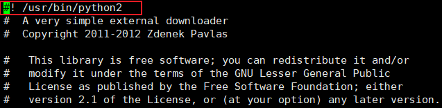 image-20211228142015208