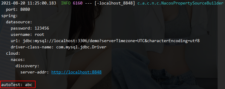 image-20210820112520606