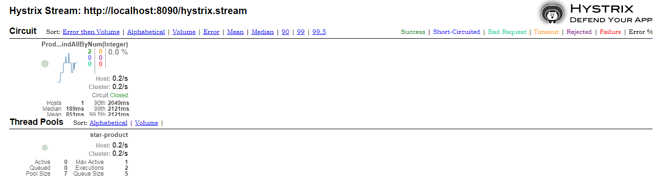 image-20210818163300280