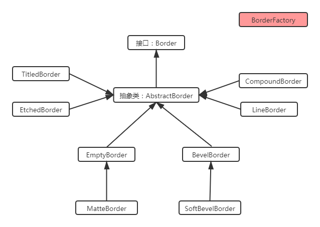 image-20250506180642880