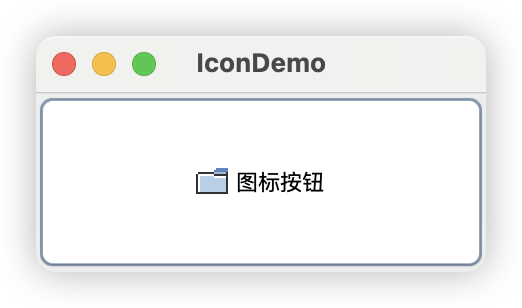 image-20250507095653079
