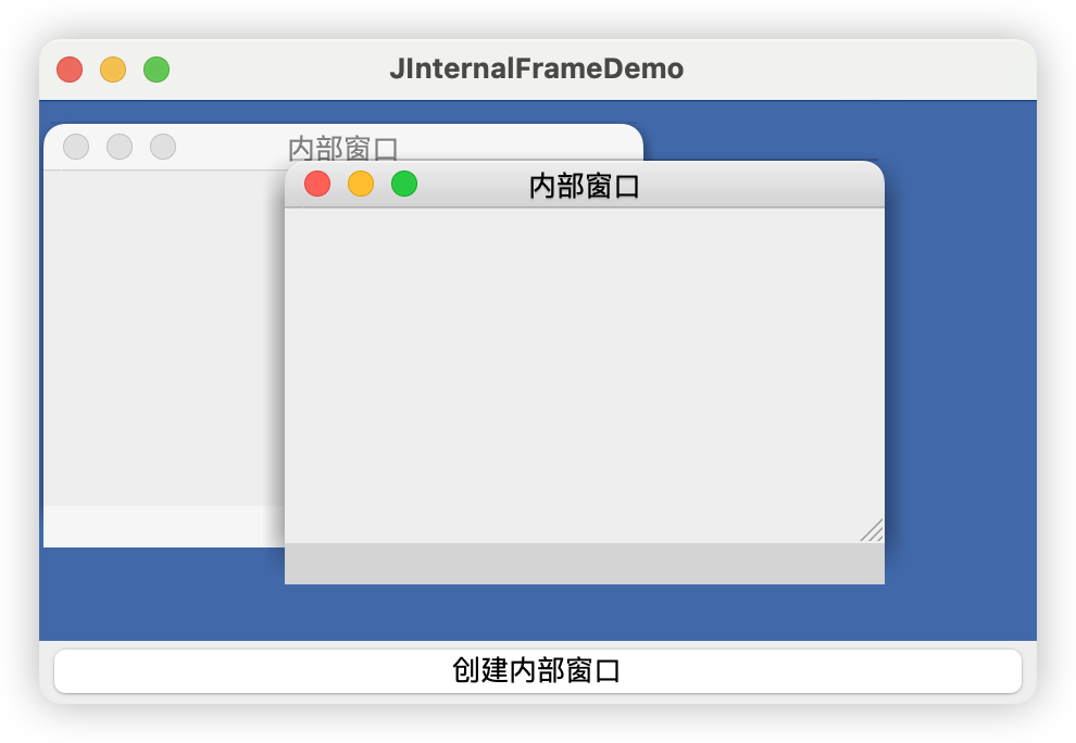 image-20250507135146984