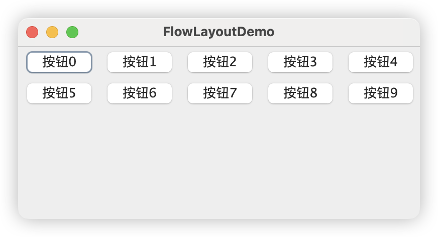 image-20250430111759583