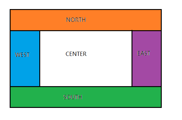 image-20250430112007192