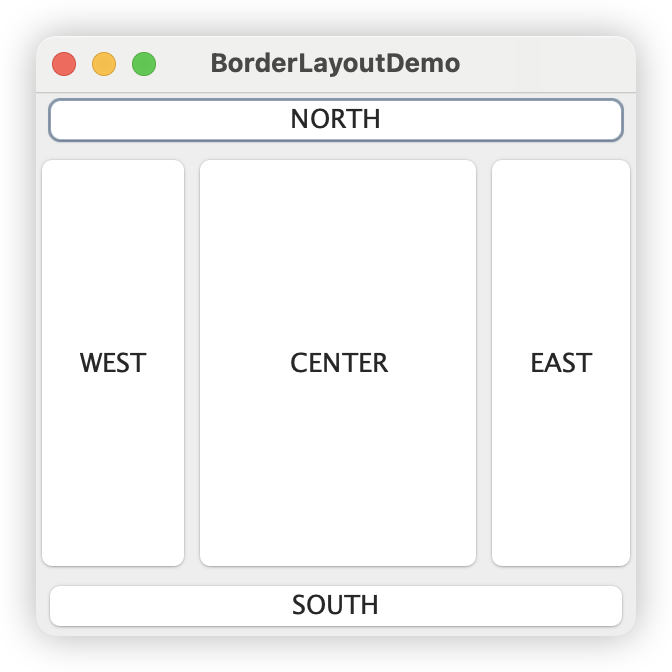 image-20250430112353846