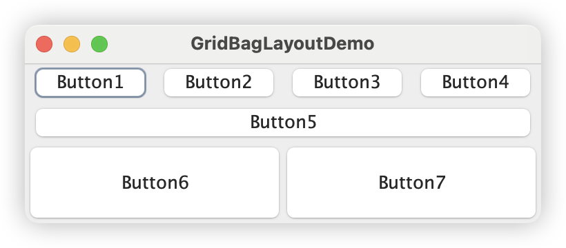 image-20250506140520857