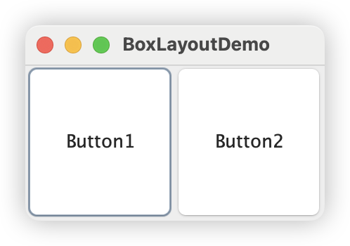 image-20250506154026395