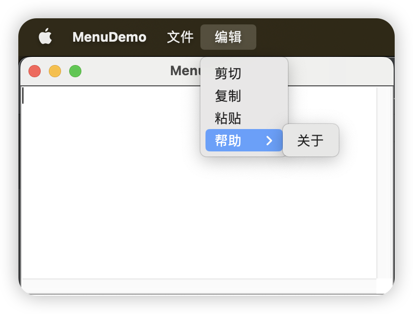 image-20250506165348281