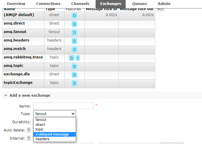 image-20210201172954307