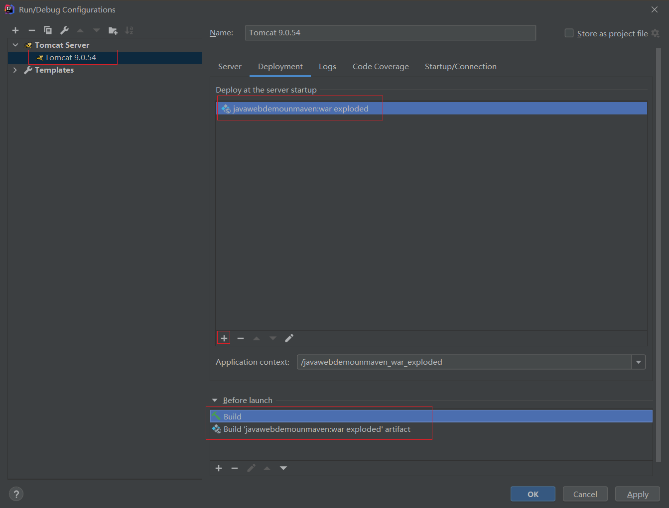 image-20230526114038894