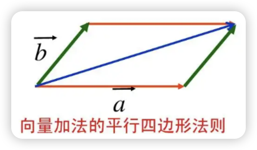 image-20240913152037831