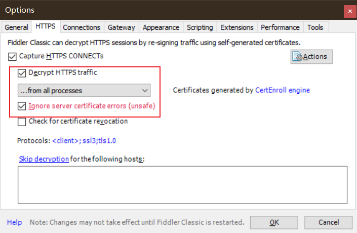 image-20220917124743110