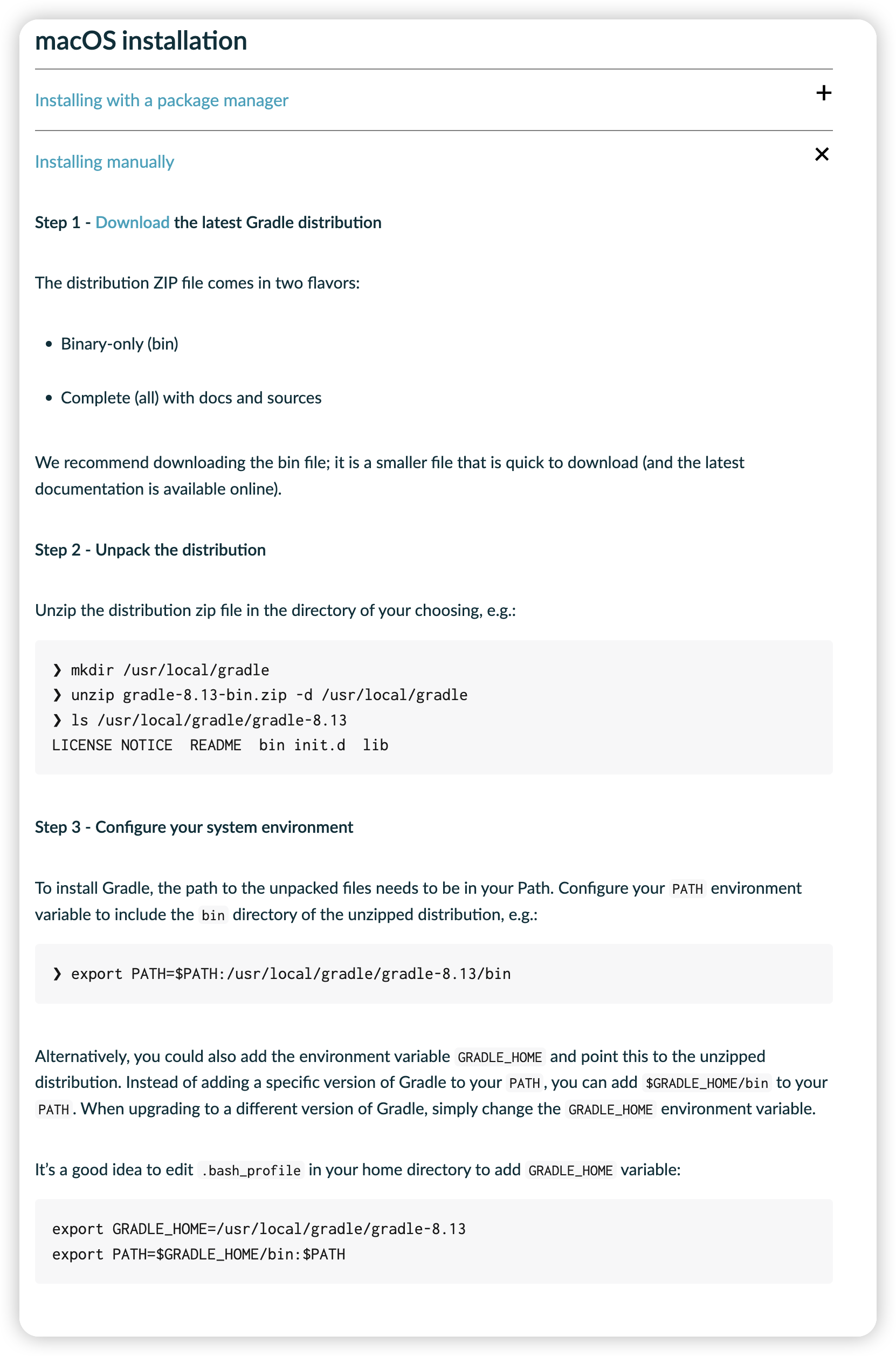 image-20250324172733695