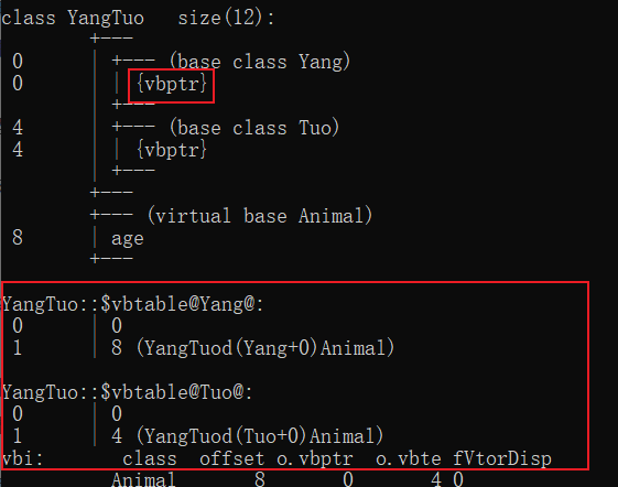 image-20211225144356139