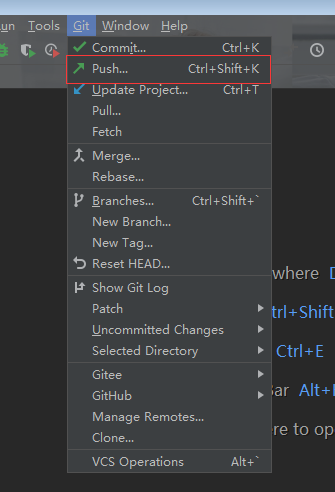 image-20210720122022234
